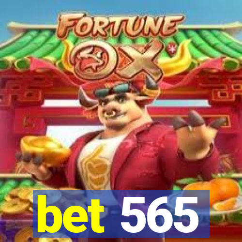 bet 565